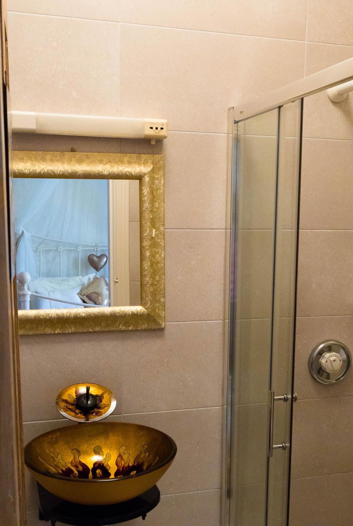 Glenart House Bed and Breakfast Tramore Εξωτερικό φωτογραφία